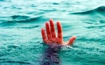 Меры предупреждения несчастных случаев на воде
