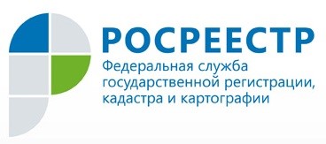 Управление Росреестра по Калининградской области обращает внимание граждан, что закон «О садоводстве и огородничестве» не изменяет заявительный порядок регистрации недвижимости