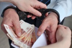 Госавтоинспекция города Светлогорска призывает жителей региона оказывать содействие в борьбе с коррупцией