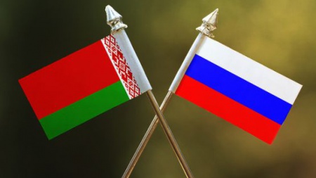 О нормах Договора с Республикой Беларусь