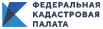 Кадастровая палата Калининградской области ответит на вопросы подачи документов по экстерриториальному принципу