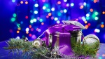 Уважаемые жители Светлогорского городского округа! Сердечно поздравляем вас с наступающим 2023 годом  и светлым Рождеством Христовым! 
