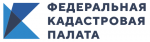 Жителям Калининградской области упростили регистрацию недвижимости по экстерриториальному принципу 