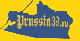 Prussia39