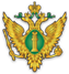 Управление Министерства юстиции Российской Федерации по Калининградской области