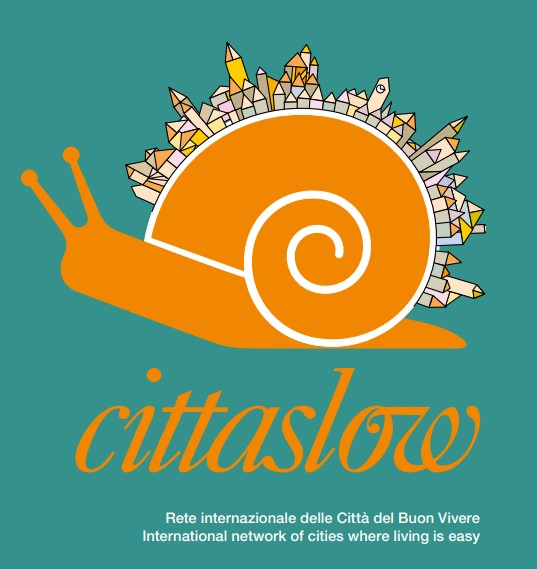 логотип Cittaslow.jpg